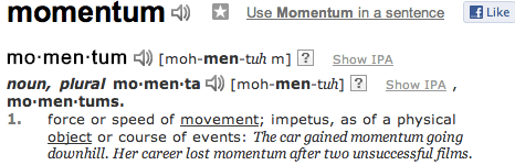 Momentum___Define_Momentum_at_Dictionary.com
