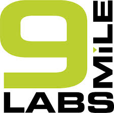 9Mile_logo, b2b business models