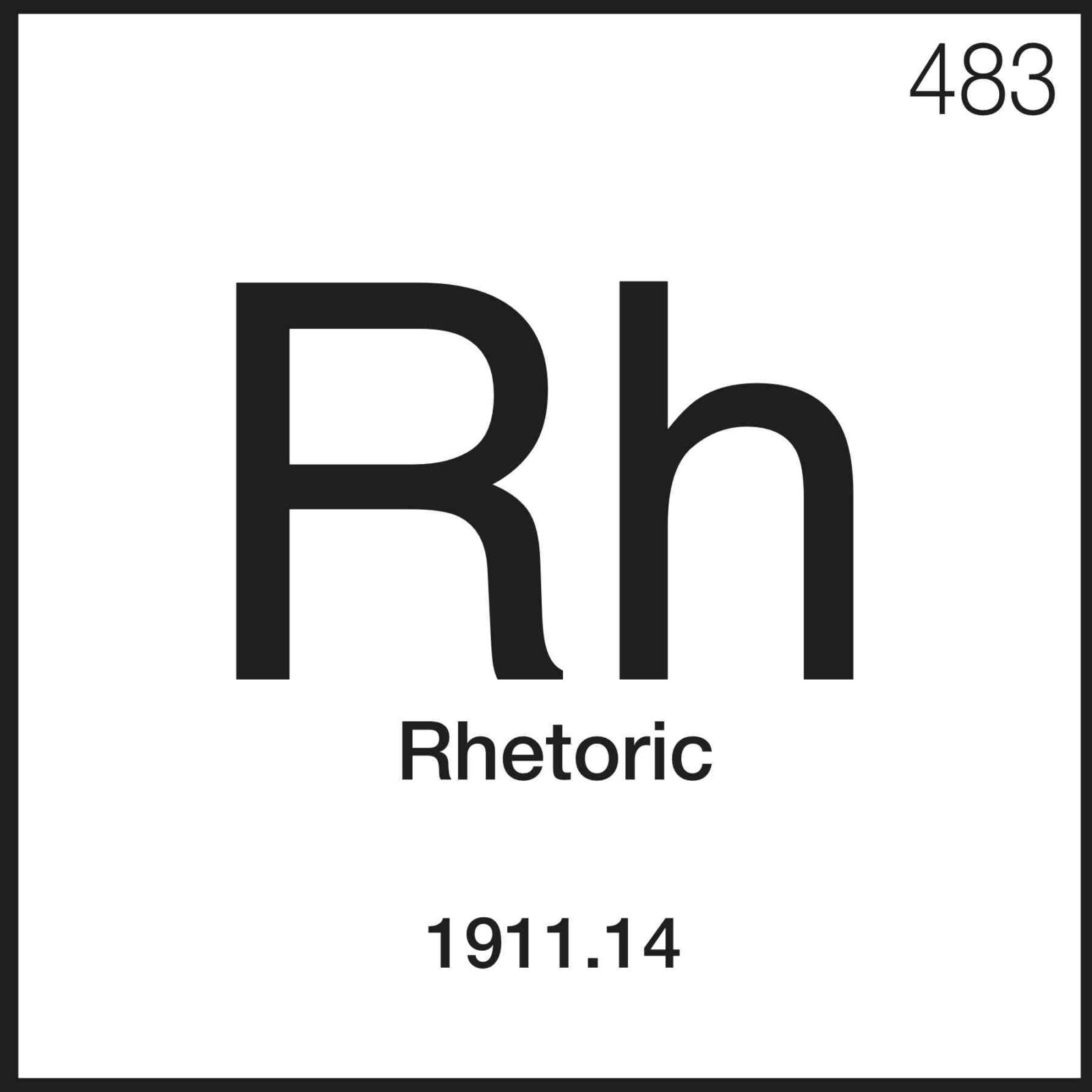 element-rh4-small
