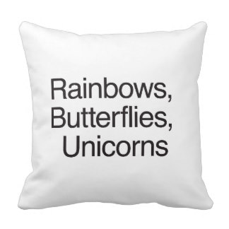 rainbows_butterflies_unicorns_pillow-rc93ffe4f3a3644caa67136a41d7f35c8_i5fqz_8byvr_324