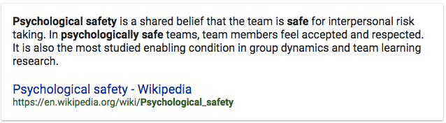 psychological_safety_-_Google_Search