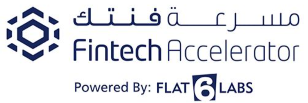 Flat6 fintech accelerator