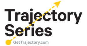 Trajectory: Series - Startup Founder Resources and Curriculum