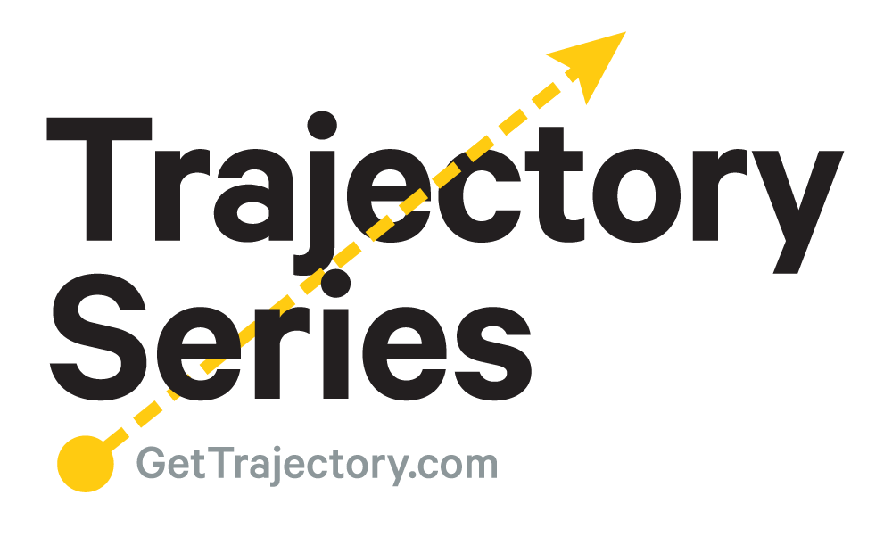 Trajectory: Series - Startup Founder Resources and Curriculum