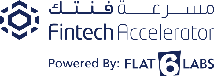 Flat6 FinTech Accelerator Program