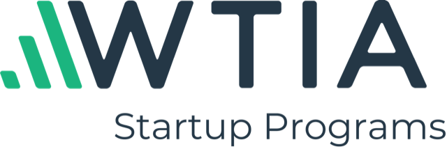 WTIA Startup Programs