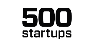 Image result for 500 startups logo png