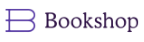 Bookshop.org - Dave Parker Trajectory: Startup