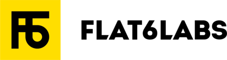 Flat6 Labs- Dave Parker