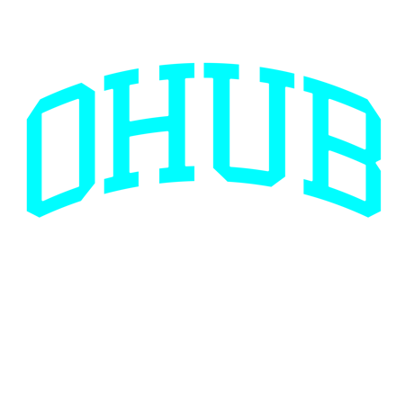 OHUB - Opportunity Hub in Atlanta GA