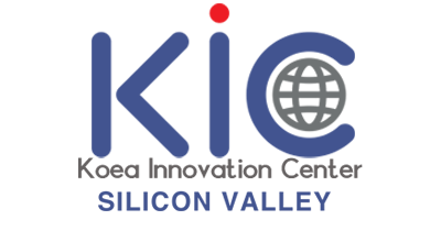 Korean Innovation Center Silicon Valley