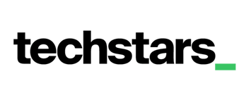 Techstars - early stage accelerator program