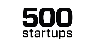 500 Startups - early stage accelerator program